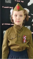 Районный конкурс чтецов "Мы гордимся и помним о подвиге вашем" Районный конкурс чтецов "Мы гордимся и помним о подвиге вашем".